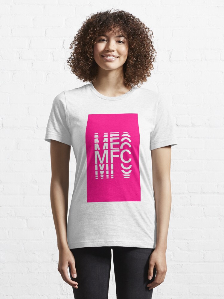 MFC | Essential T-Shirt