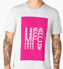 MFC Men's Premium T-Shirt