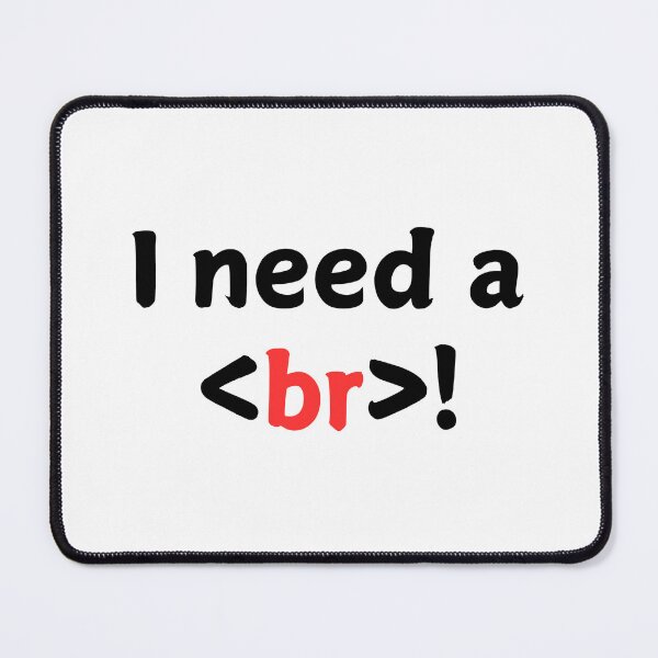 Item preview, I need a <br> 2 - Light Color designed and sold by Programming Jokes.