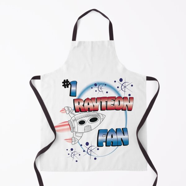 Item preview, #1 Rayteon Fan designed and sold by easymoder.