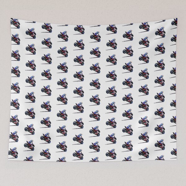 Item preview, superbikes 54 designed and sold by kattealights.