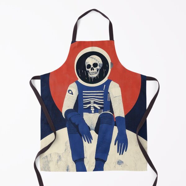 Item preview, Silent Observer designed and sold by Retro Type.