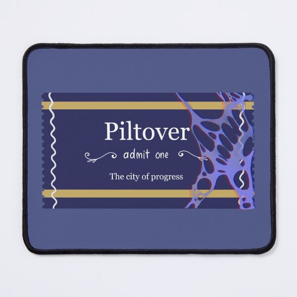 Item preview, Ticket designed and sold by cranberryrose22.