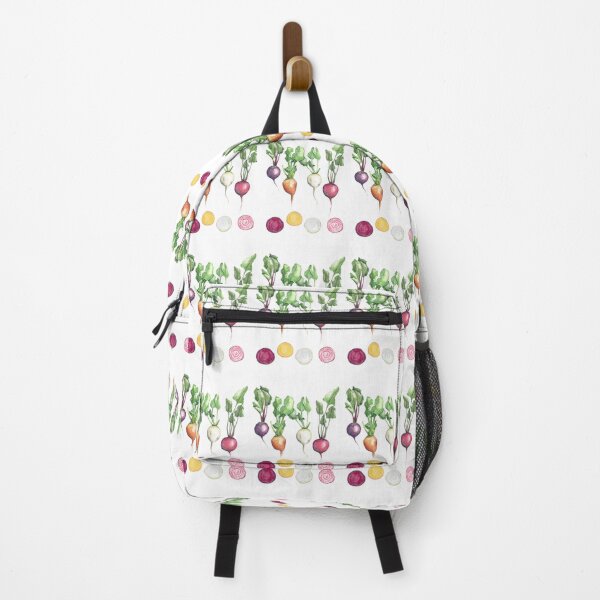 Item preview, Beets on parade designed and sold by Naomi-Bulger.