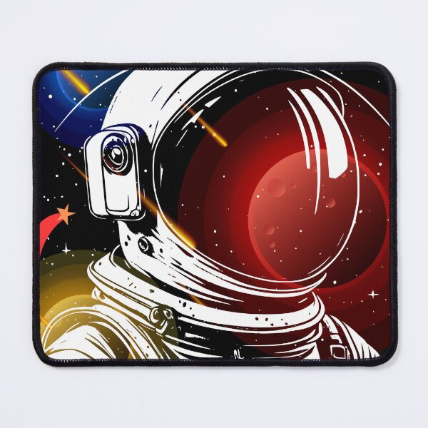 Item preview, we are coming from the universe designed and sold by SportThreadz.