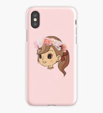 coque iphone 6 diabolique coque iphone 6 diabolique