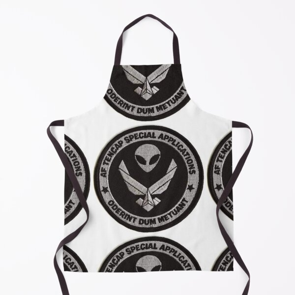 Item preview, BLACK OPS designed and sold by StrangeFetish.