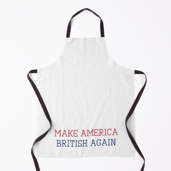 Item preview, Any other suggestions...? designed and sold by D2Kvirus.