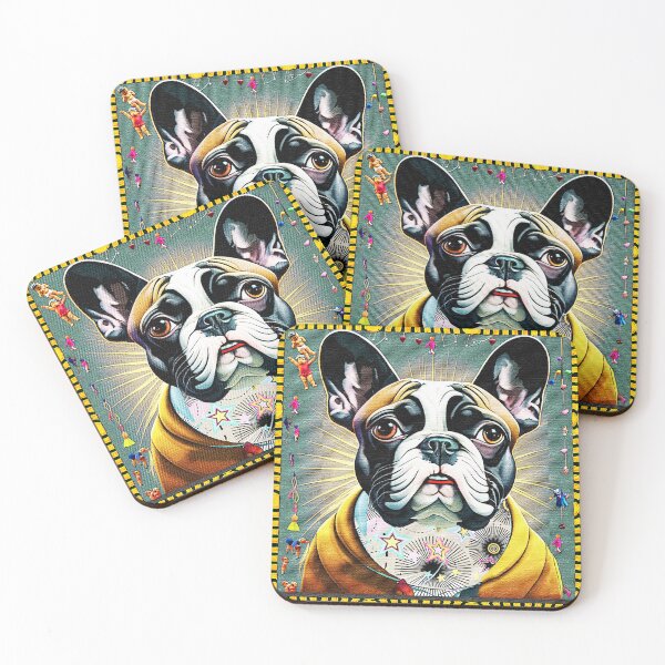 Item preview, Mac n Cheese designed and sold by Nonsense and Relish.