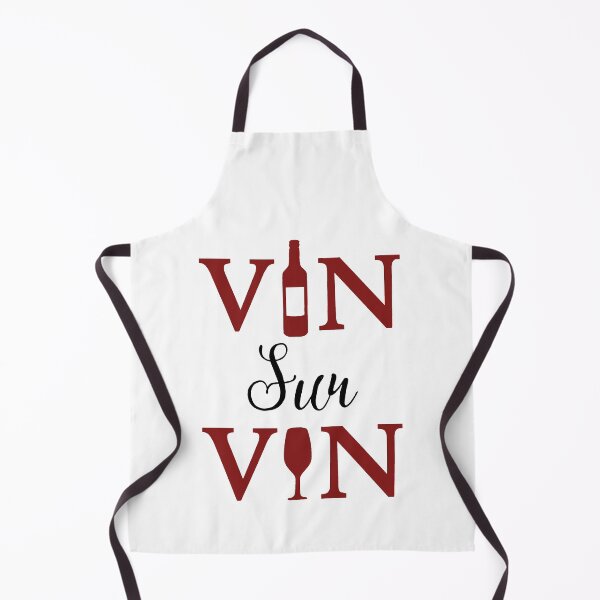 Item preview, WINE ON WINE! designed and sold by francoisville.