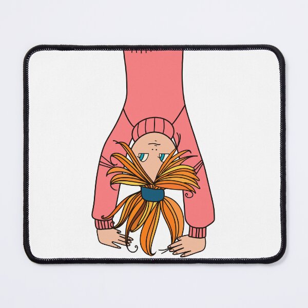 Item preview, Putzi children's book designed and sold by Zeewind.