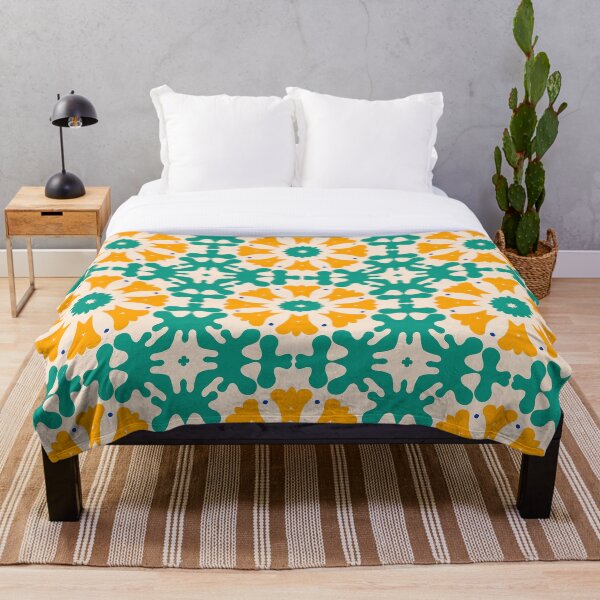 Item preview, Stylish and Versatile Pattern Design designed and sold by Larify.