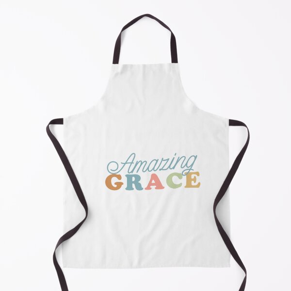 Item preview, Amazing Grace designed and sold by jazzydevil.