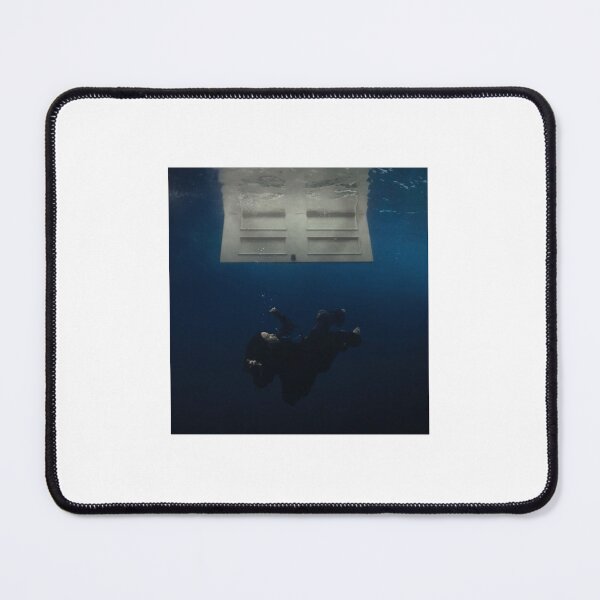 Item preview, album cover HIT ME HARD AND SOFT designed and sold by yourdeesign.