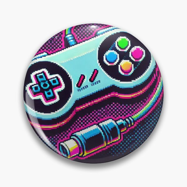 Item preview, Pixel Perfect designed and sold by Sadia Jannat.