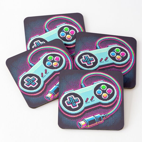 Item preview, Pixel Perfect designed and sold by Sadia  Jannat.