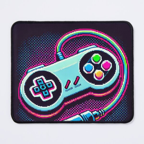 Item preview, Pixel Perfect designed and sold by Sadia  Jannat.