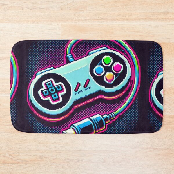 Item preview, Pixel Perfect designed and sold by Sadia Jannat.