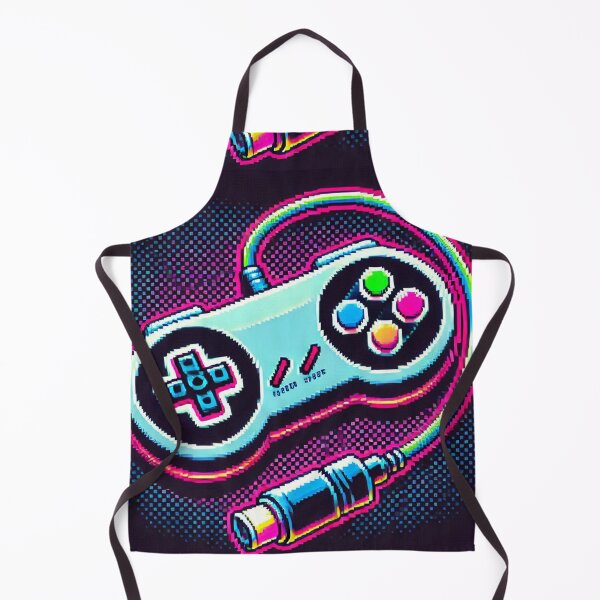 Item preview, Pixel Perfect designed and sold by Sadia  Jannat.