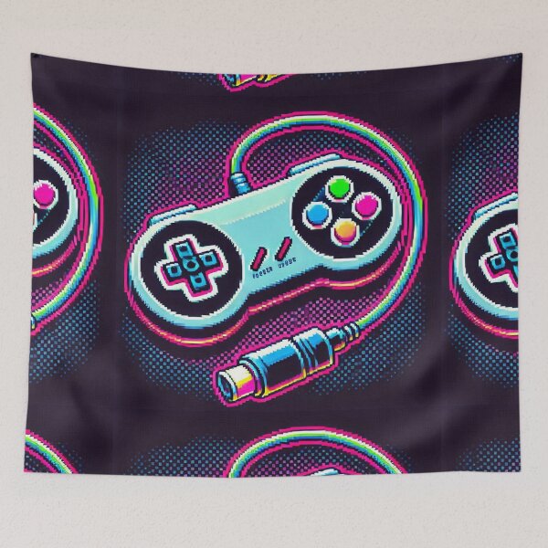 Item preview, Pixel Perfect designed and sold by Sadia Jannat.