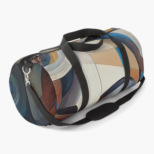 Item preview, Goddess Cubism Portrait of a Woman designed and sold by Boxing Kangaroo Retail Company.