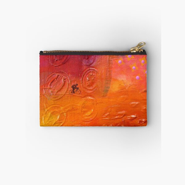 Item preview, Feel the sun designed and sold by Nancy Létourneau.