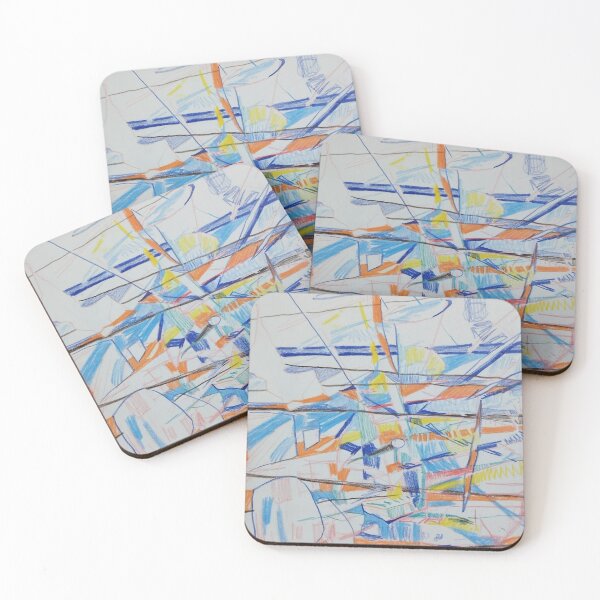 Item preview, Travel through space designed and sold by BuVukaLe.