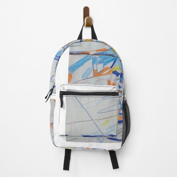 Item preview, Travel through space designed and sold by BuVukaLe.