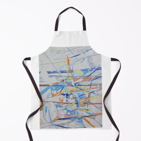Item preview, Travel through space designed and sold by BuVukaLe.