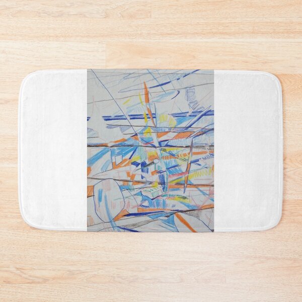 Item preview, Travel through space designed and sold by BuVukaLe.