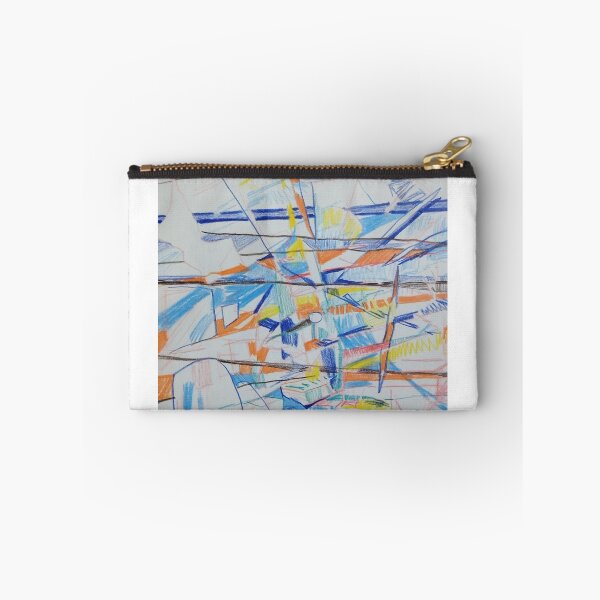 Item preview, Travel through space designed and sold by BuVukaLe.