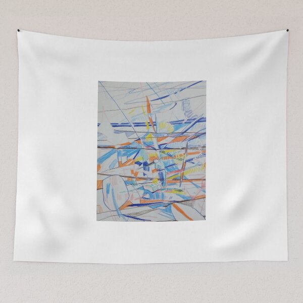 Item preview, Travel through space designed and sold by BuVukaLe.