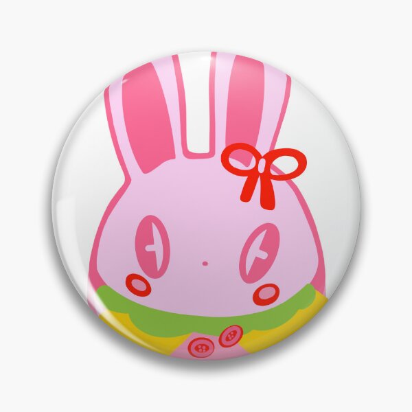 Item preview, ✰Zunny Hamburger✰ designed and sold by Kevinkailan.