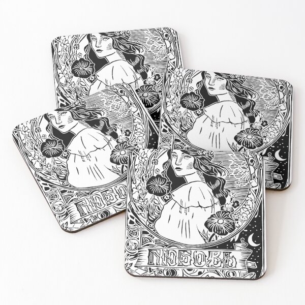 Item preview, Love Inspires designed and sold by Vasiliy Pimenov.