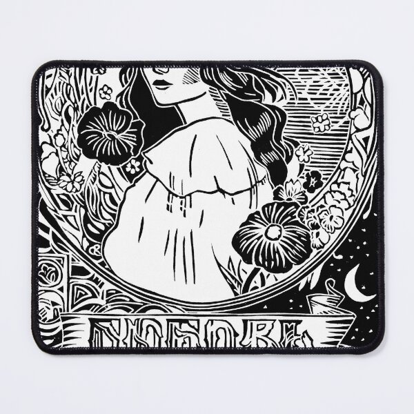Item preview, Love Inspires designed and sold by Vasiliy Pimenov.