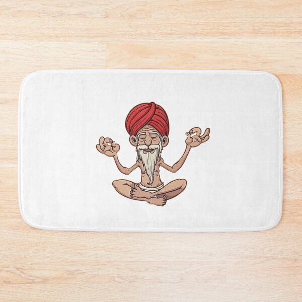 Item preview, Respect yourself  designed and sold by Smb Forever .