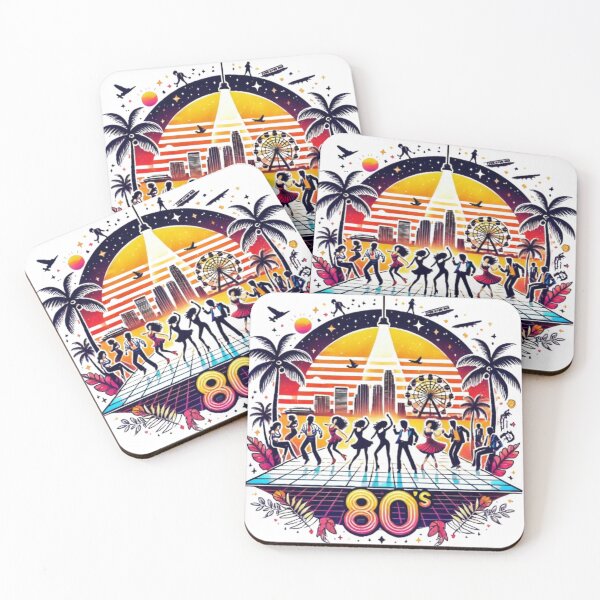 Item preview, 80´S designed and sold by javitennis.