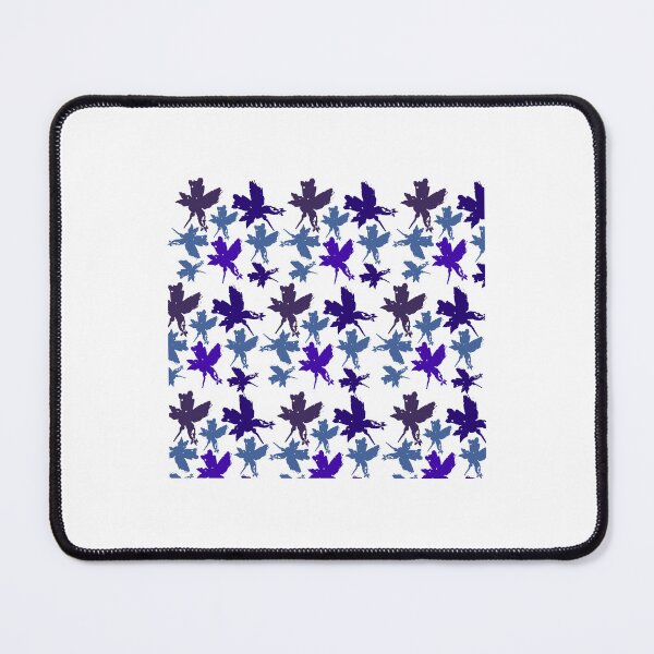 Item preview, flower designed and sold by SonjaRebov.
