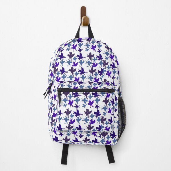 Item preview, flower designed and sold by SonjaRebov.