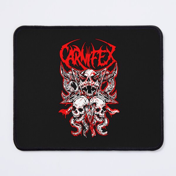 Item preview, Carnifex designed and sold by GhumGham.