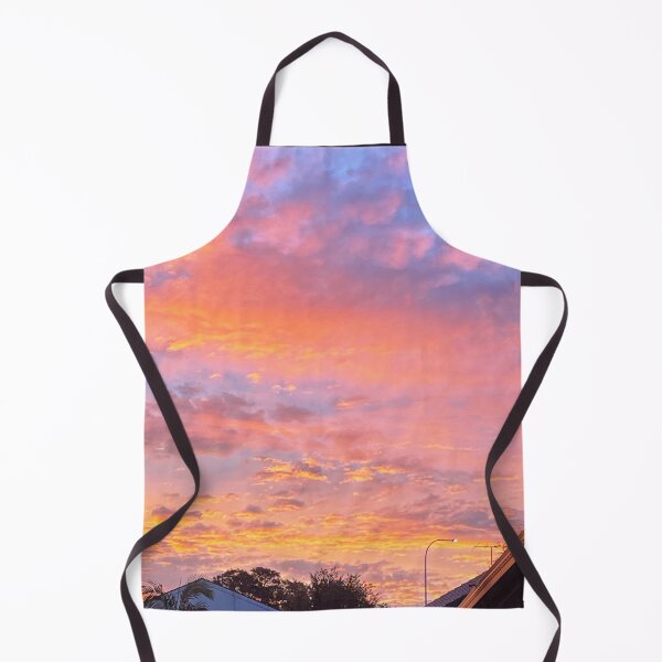 Item preview, Sunset Picture capturing the Bright colours designed and sold by LED Designs.