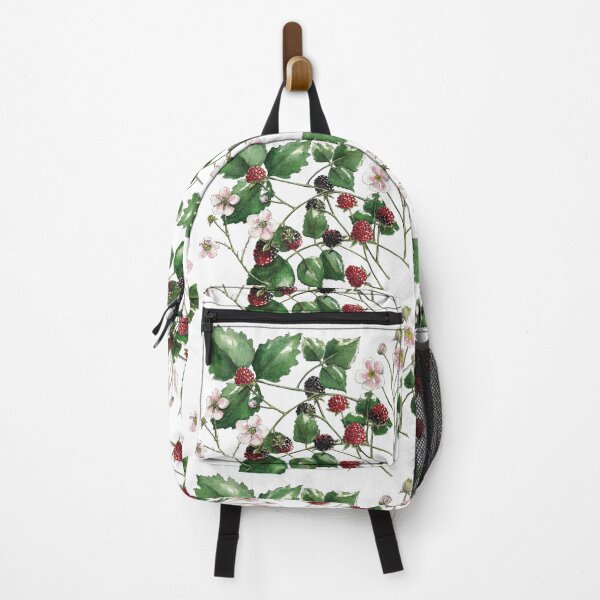 Item preview, Hedgerow fruit harvest designed and sold by Naomi-Bulger.