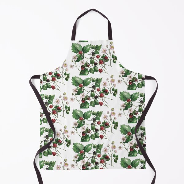 Item preview, Hedgerow fruit harvest designed and sold by Naomi-Bulger.