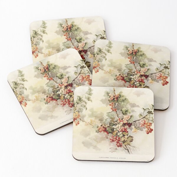 Item preview, Currants designed and sold by likiska.