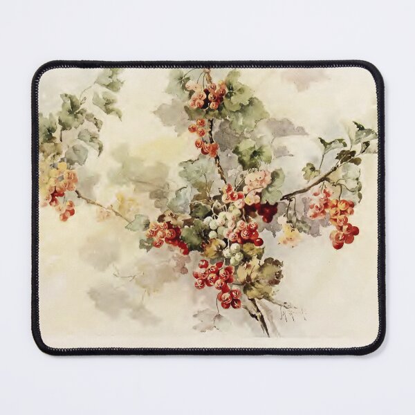 Item preview, Currants designed and sold by likiska.