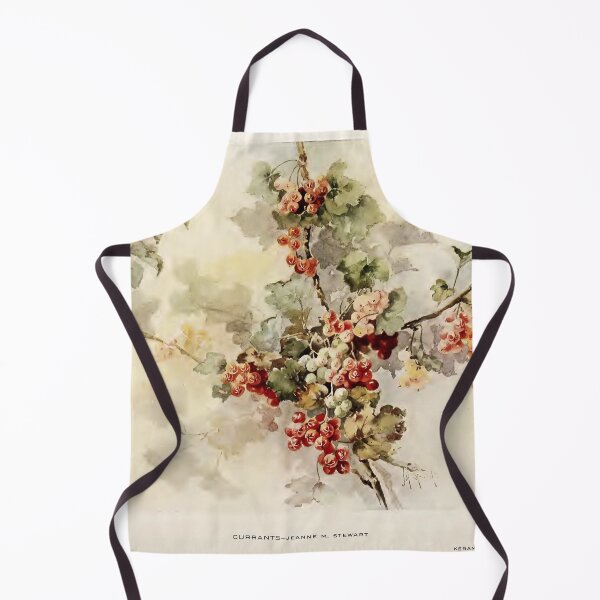 Item preview, Currants designed and sold by likiska.