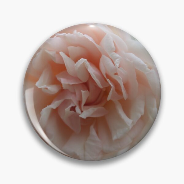 Item preview, Pink Rose designed and sold by Marije Kouyzer.