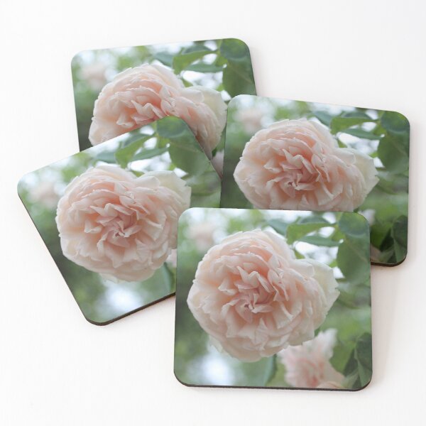 Item preview, Pink Rose designed and sold by Marije Kouyzer.