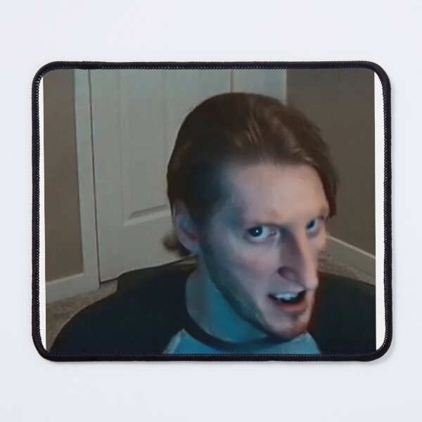 Item preview, Goblin Jerma designed and sold by GingeSwagTia.