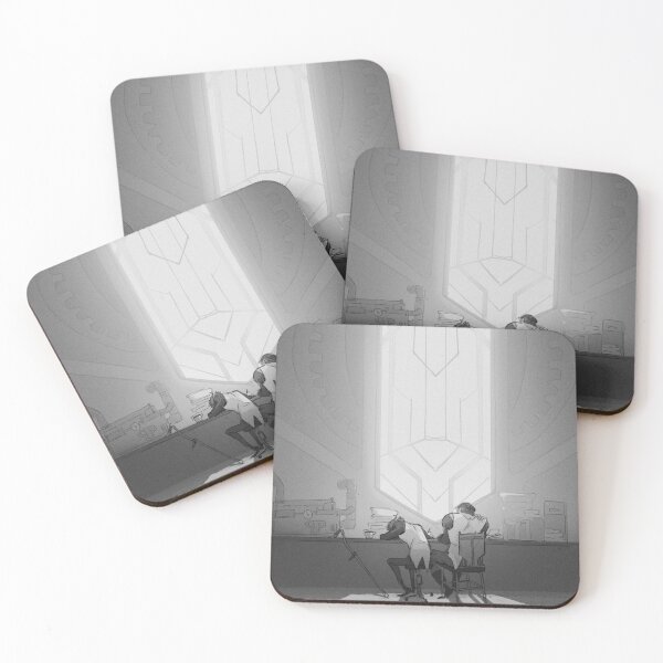 Item preview, lab morning designed and sold by oidingus.